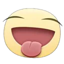 emoji_25