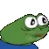 pepeLips