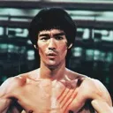 BruceLee