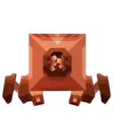 boxy