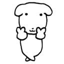 yaypeace