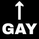 gay_for_the_gaymode_users
