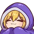 maveri220Cozy