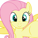 FS_Boop Discord emoji