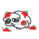 tomatoed
