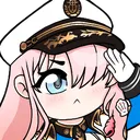 0Sylvia_Salute