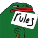 Pepe_Rules