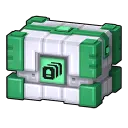 ModuleClanLootboxGreen ModuleClanLootboxGreen