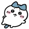 1hachiwarelay