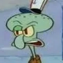annoyed_squidward