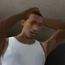damn