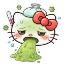 emoji_6