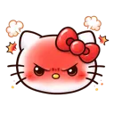 emoji_8