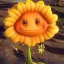 emoji_44