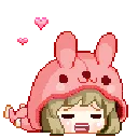 lalala