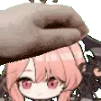 clempat