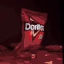 doritostwerk