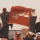 emoji_101 Discord Emoji - NV