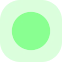 greendot