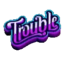 trbl