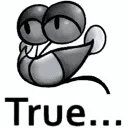Tim_True