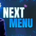 emoji_7