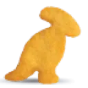 emoji_1