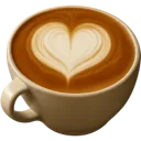 emoji_20