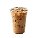 emoji_24