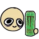 emoji_25