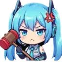 Miku_mad Miku_mad