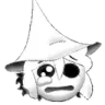 cry