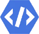 developer