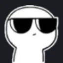 me_boss