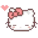 hellokitti