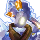 False_Son