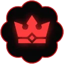 :Nexel_Ownership: