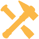 nexel_Staff