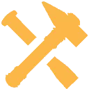 :nexel_Staff:
