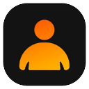 Nexel_Member