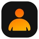 :Nexel_Member: