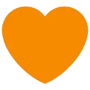 :Nexel_Partners: