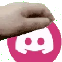 M_pat_abc M_pat_abc