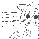 emoji_73