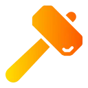 <:Internal_Affairs:1464531549436510228>