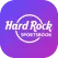 hardrockbet