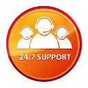 Support