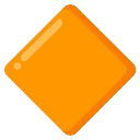 Nexel_booster