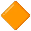 :Nexel_booster: