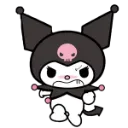 6207a59626ab99000460a364